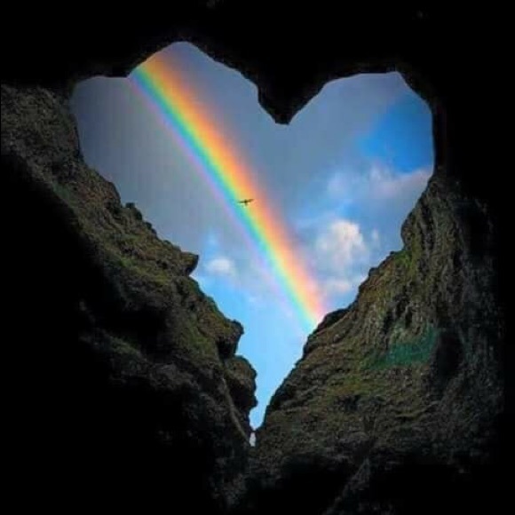 Meet your Posher, Sweetheart - Picture 1 of 1